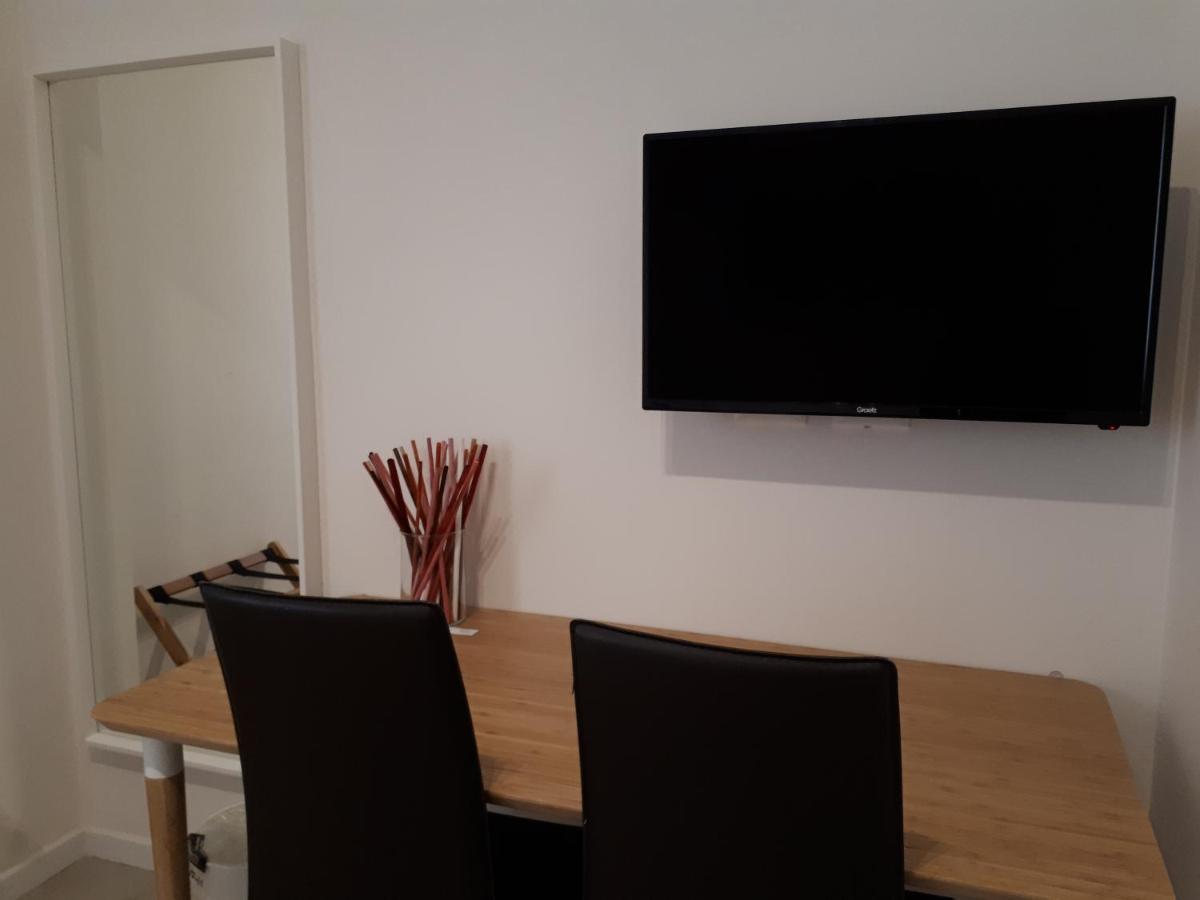 Soleluna Fiera 6 Rooms 볼로냐 외부 사진